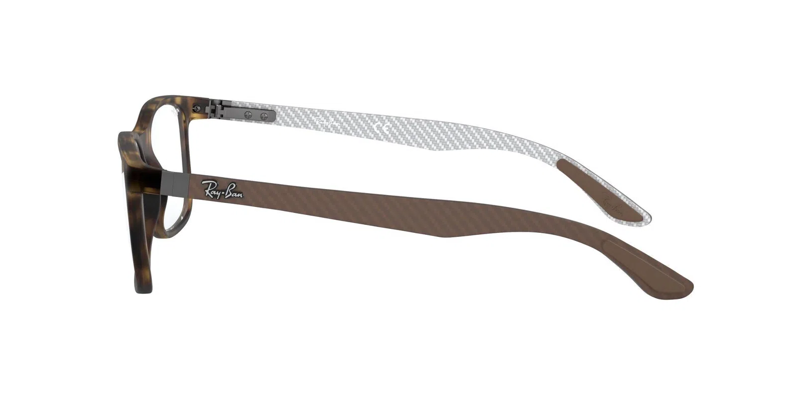 Ray-Ban 8903 Eyeglasses - view 29